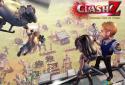 Clash Z screenshot 1