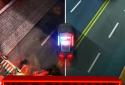 Cops - On Patrol screenshot 2