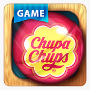 Chupa Chups Hills