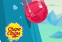 Chupa Chups Hills screenshot 18