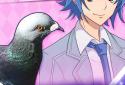 Hatoful Boyfriend screenshot 4