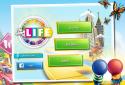 THE GAME OF LIFE: 2016 Edition screenshot 7