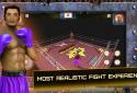 Boxing Round screenshot 5