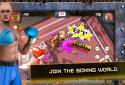 Boxing Round screenshot 6