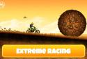 Safari Motocross Racing screenshot 4