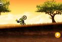 Safari Motocross Racing screenshot 6