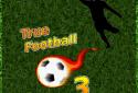 True Football 3 screenshot 17
