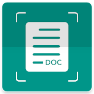 Smart Scan - Document Scanner