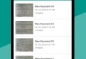 Smart Scan - Document Scanner screenshot 1