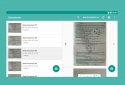 Smart Scan - Document Scanner screenshot 7