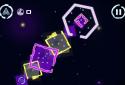 Galaxy Geometry screenshot 7