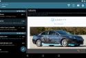 MailDroid Pro - Email App screenshot 11