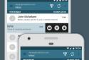 MailDroid Pro - Email App screenshot 6