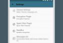 MailDroid Pro - Email App screenshot 7