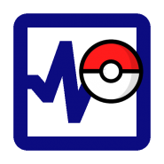 Keep Alive for Pokemon GO