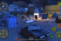 Tank Strike 3D screenshot 5