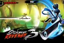 Stickman Revenge 3 screenshot 12