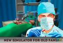 Surgery Simulator 2 Full screenshot 1