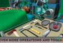 Surgery Simulator 2 Full screenshot 2