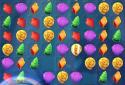 Finding Fish Frenzy: Seashells screenshot 2
