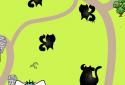 Cat Evolution - Clicker Game screenshot 3