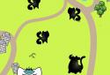 Cat Evolution - Clicker Game screenshot 8