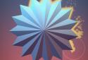 Polyforge screenshot 8
