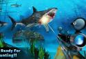 Shark Hunting screenshot 4