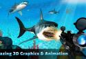 Shark Hunting screenshot 6
