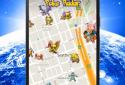 Poke Radar for Pokemon GO screenshot 1 Poke Radar for Pokemon GO screenshot 1