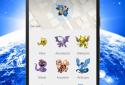 Poke Radar for Pokemon GO screenshot 2 Poke Radar for Pokemon GO screenshot 2