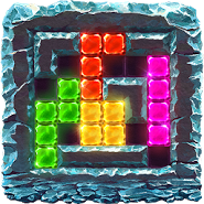 Block Puzzle Classic Plus