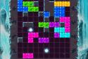 Block Puzzle Classic Plus screenshot 1