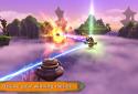 Sky to Fly: the 3D Battle Arena screenshot 3