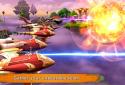 Sky to Fly: the 3D Battle Arena screenshot 4