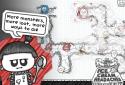 Guild of Dungeoneering screenshot 11