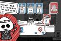Guild of Dungeoneering screenshot 3