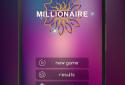 Millionaire 2z screenshot 1