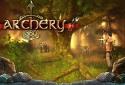 Archery 360° screenshot 2