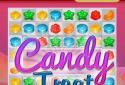 Candy Treats screenshot 5
