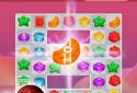 Candy Treats screenshot 8