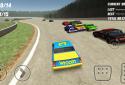 Thunder Stock Cars 2 screenshot 1