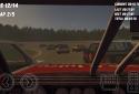 Thunder Stock Cars 2 screenshot 12