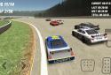 Thunder Stock Cars 2 screenshot 14