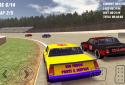 Thunder Stock Cars 2 screenshot 15