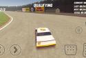 Thunder Stock Cars 2 screenshot 6