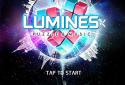LUMINES screenshot 11