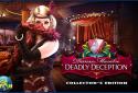 Danse: Deadly Deception screenshot 5