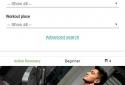 AtletIQ — fitness and bodybuilding screenshot 4