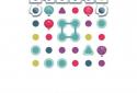 Dots & Co screenshot 3